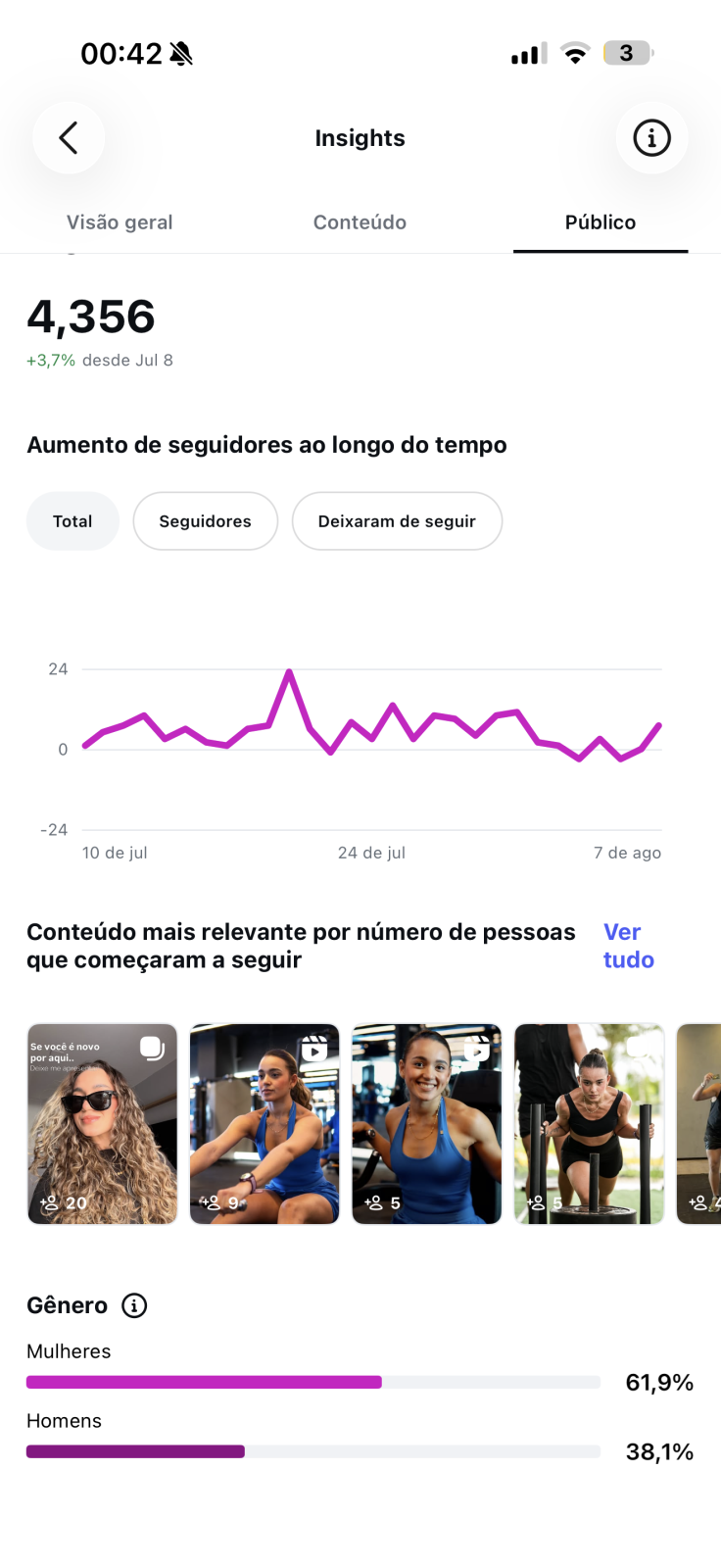 Métrica